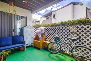 Photo #2: 260001384 Listing 