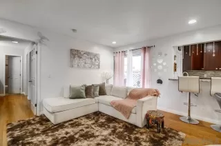 Photo #4: 260001384 Listing 