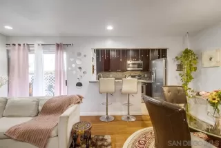 Photo #6: 260001384 Listing 