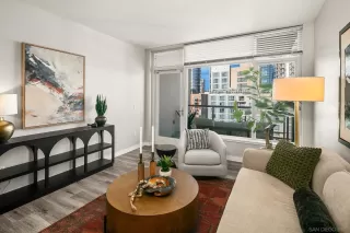 Photo #1: 260001385 Listing 