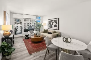 Photo #2: 260001385 Listing 