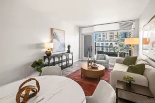 Photo #3: 260001385 Listing 