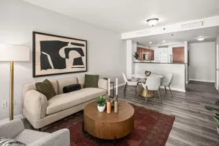 Photo #4: 260001385 Listing 