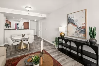 Photo #5: 260001385 Listing 