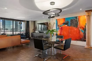 Primary Photo for MLS#: 260001391