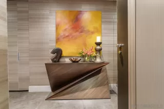 Photo #1: 260001391 Listing 