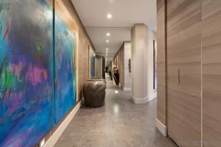 Photo #2: 260001391 Listing 