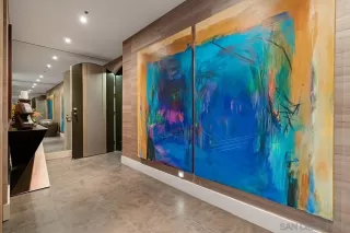 Photo #3: 260001391 Listing 