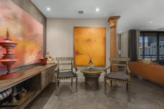 Photo #4: 260001391 Listing 