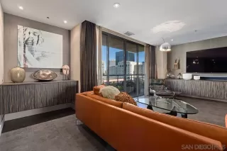 Photo #5: 260001391 Listing 