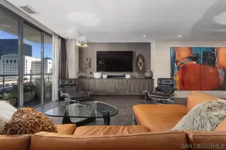 Photo #6: 260001391 Listing 