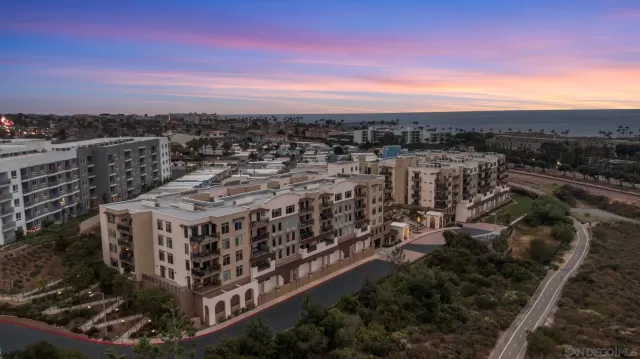 MLS: 260001394 Condo For Sale