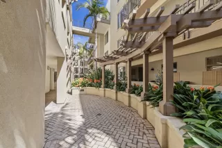 Photo #4: 260001394 Listing 