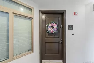 Photo #5: 260001394 Listing 