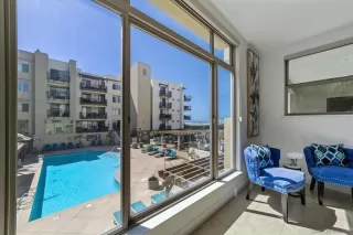 Photo #6: 260001394 Listing 