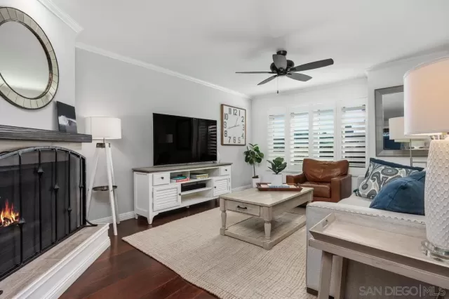 MLS: 260001398 Condo For Sale