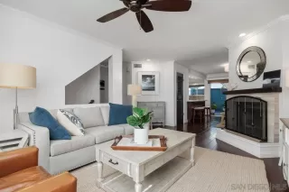 Photo #1: 260001398 Listing 