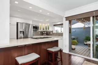 Photo #4: 260001398 Listing 