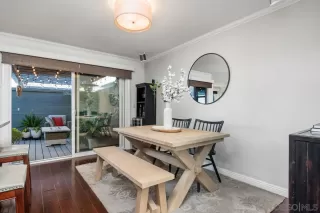 Photo #6: 260001398 Listing 