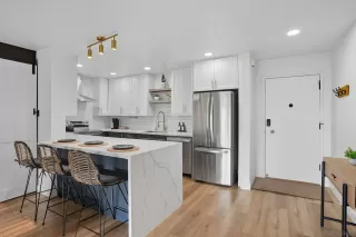 Primary Photo for MLS#: 260001404