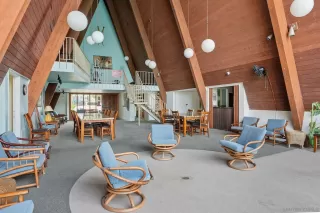 Photo #3: 260001404 Listing 