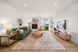 More Details about MLS # 260001414 : 2915 COWLEY WAY UNIT A