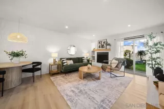 Photo #3: 260001414 Listing 