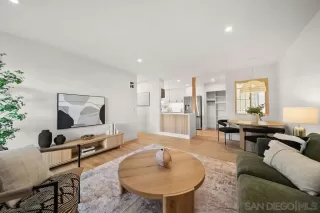 Photo #4: 260001414 Listing 