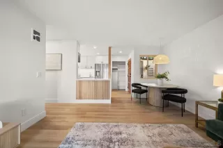 Photo #5: 260001414 Listing 