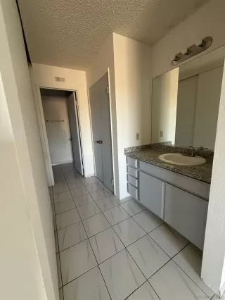 Photo #3: 260001417 Listing 