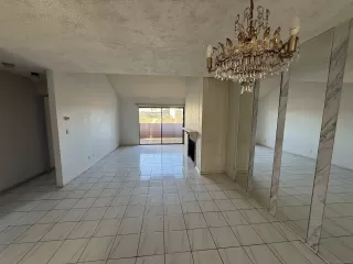 Photo #4: 260001417 Listing 