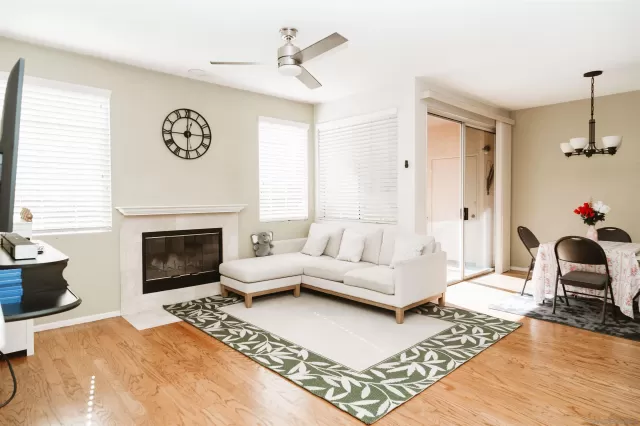 MLS: 260001419 Condo For Sale