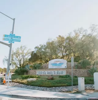 Photo #2: 260001419 Listing 