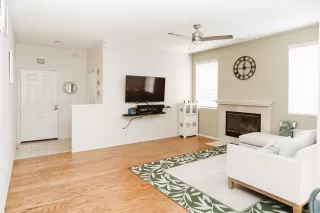 Photo #5: 260001419 Listing 