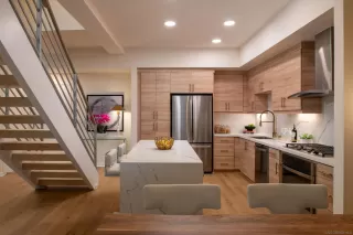 Photo #3: 260001420 Listing 