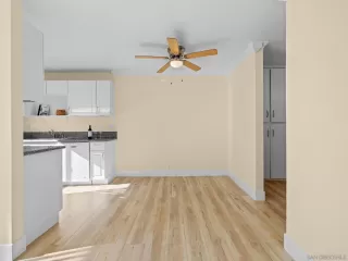 More Details about MLS # 260001421 : 12923 MAPLEVIEW STREET UNIT 8