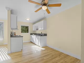 Photo #2: 260001421 Listing 