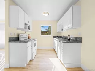 Photo #3: 260001421 Listing 