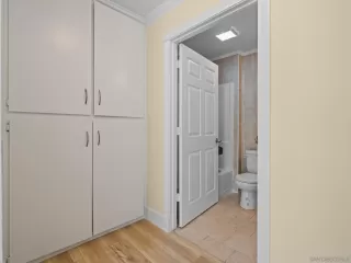 Photo #6: 260001421 Listing 