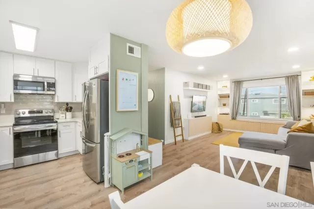 MLS: 260001427 Condo For Sale