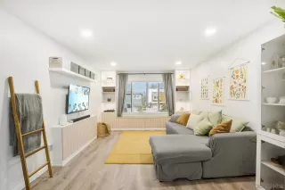 Photo #1: 260001427 Listing 