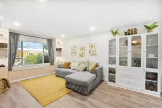 Photo #2: 260001427 Listing 