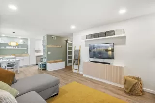 Photo #4: 260001427 Listing 