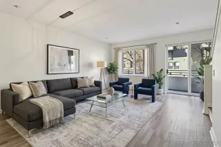 VILLAGE WALK CONDOS Condos for Sale