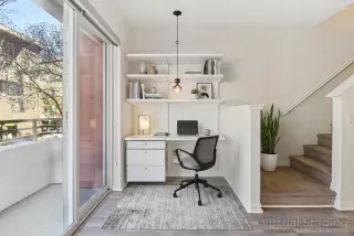 Photo #2: 260001432 Listing 