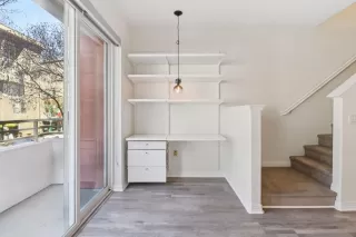 Photo #3: 260001432 Listing 