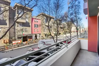 Photo #4: 260001432 Listing 