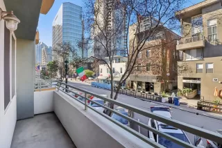 Photo #5: 260001432 Listing 