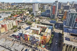 Photo #6: 260001432 Listing 