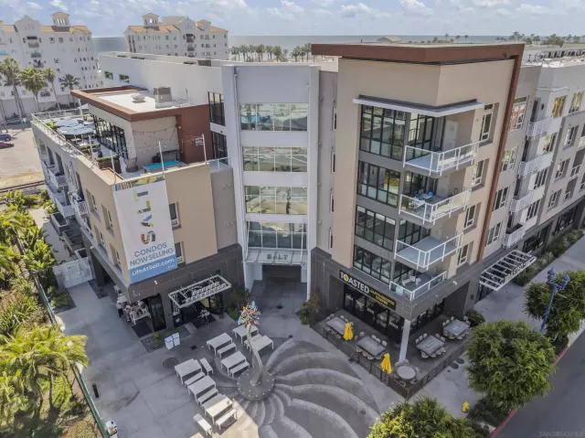 MLS: 260001433 Condo For Sale